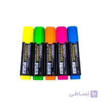 ماژیک علامت زن اسنومن