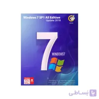 windows 7 sp1 all edition ̣update 2018