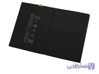 باتری تبلت اپل آیپد ایر