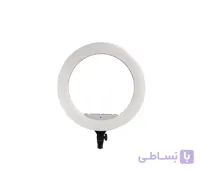 کیت رینگ لایت عکاسی JL-F348 به همراه سه پایه