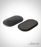 ول اسلاید پاور جیم
