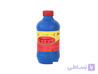 چسب بطری اسپری دنا 2090