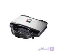 ساندویچ ساز تفال مدل 9000is1