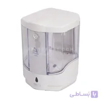 صابون ریز اتوماتیک reena مدل 80