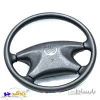 غربیلک فرمان پراید ۱۴۱