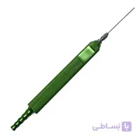 رابط لوئرلاک به ساکشن