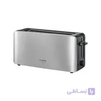 توستر بوش مدل TAT6A803