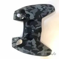 کاور دسته چریکی ps5