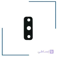 شیشه لنز دوربین هواوی Y8S