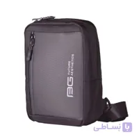 کیف کراس بادی مدل BG117