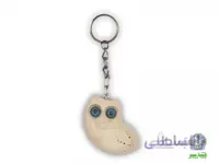 سر کلیدی جغد | 4003