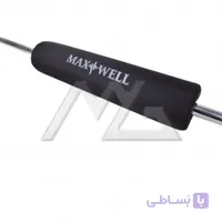 ابر اسکات روکش دار MAXWELL مدل 2021