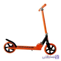 اسکوتر آلومینیومی راپیدو(2152)
