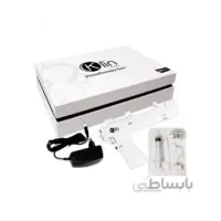 دستگاه مزوگان تفنگی کلین مدل MG-1