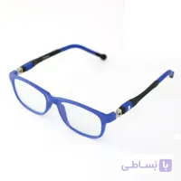 عینک بلوکات کودکان مدل ONBCR4523
