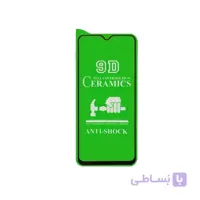 گلس سرامیکی گوشی سامسونگ مدل Galaxy A11