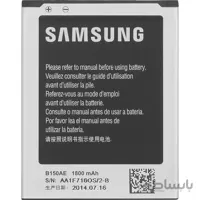 باتری موبایل سامسونگ مدل Galaxy Core ا Galaxy Core Battery