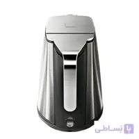 کتری برقی هات پوینت آریستون مدل HOTPOINT ARISTON WK 30M UP0 UK