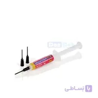 اسید اچ پرسلن HF بیسکو | Bisco Porcelain Etchant