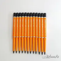 خط چشم چرخشی هپی happy 3 in 1 eye & Lip Liner