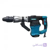 چکش تخریب آنکور مدل DH6