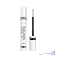 ريمل درماني ايزادورا مدل لش انرژي Lash Energy