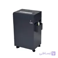 کاغذ خردکن مهر مدل MM-510C