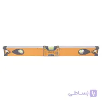 تراز بنایی اینکو مدل HSL08060 طول 60 سانتی متری