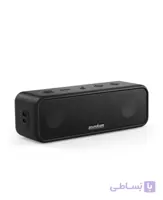 اسپیکر بلوتوثی ساندکور انکر | Anker SoundCore 3 A3117