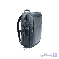 کوله پشتی عکاسی ونگارد مدل Vanguard VEO Select 49 (مشکی)