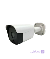 دوربین بولت 2 مگاپیکسل (کیس فلزی) PBM07(2053)