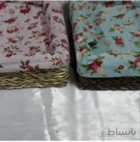 جانانی حصیری کد ۱۰۶۷۴
