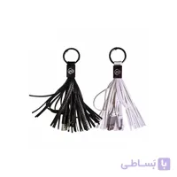کابل میکرو یو اس بی WK RING WDC-011