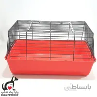 قفس جوندگان