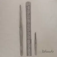 پنس