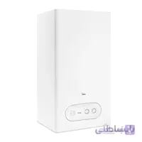 پکیج دیواری بوتان Parma 22i ا l Parma 22i