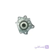 پمپ روغن راین V5