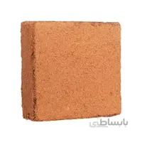 کوکوپیت سریلانکا قالب 5 کیلویی به همراه مشخصات