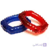 تقویت مچ دست (تن زیپ)