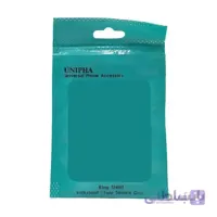کیسه زیپ دار مارک UNIPHA سایز 7*11 سانتیمتر