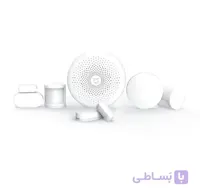 پک سنسور هوشمند خانگی شیائومی ا Xiaomi Mi Smart Sensor Set