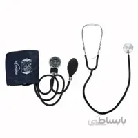 فشارسنج عقربه ای فرش لایف مدل B3 ا Fresh Life B3 Sphygmomanometer