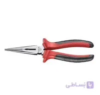 دم باریک 6.3 اینچ فورس – FORCE مدل 610B160