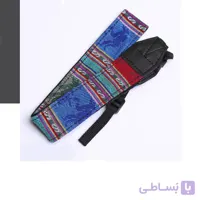 بند دوربین طرح ۲۱