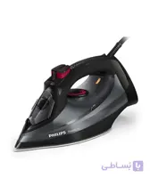 اتوبخار فیلیپس مدل GC2998/80 ا Philips GC2998/80 Steam Iron کد 394305