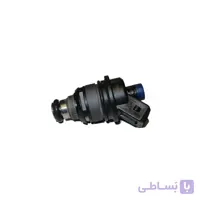 سوزن انژکتور سمند