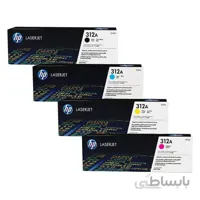 کارتریج hp 312A | اچ پی