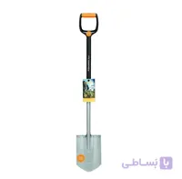 بیل فیسکارس مدل Xact.tm-1003683