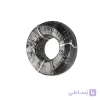 کابل ترکیببی ۱۰۰ متری بلدن