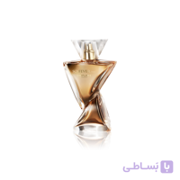 ادکلن زنانه سوفیور قهوه ای اوریفلیم ( عطر سوفور)